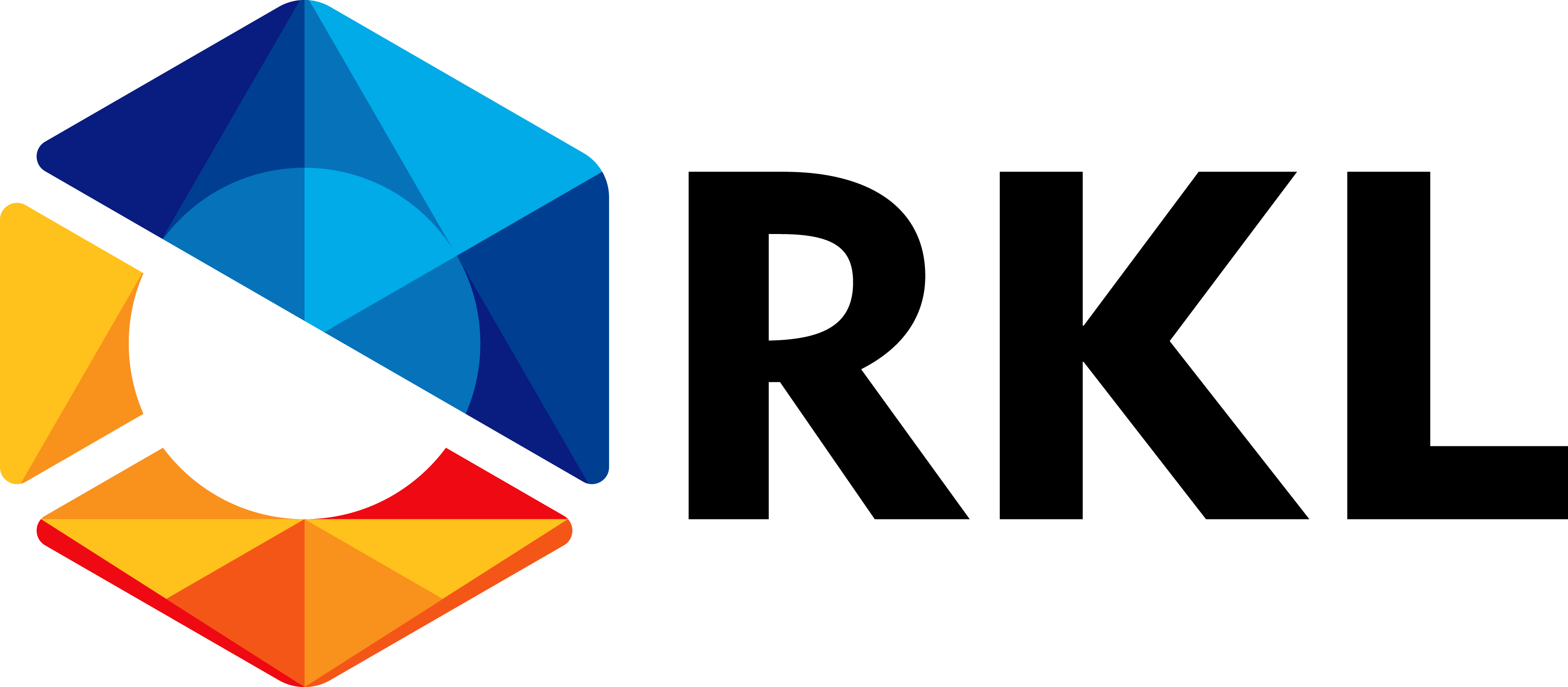 RKL
