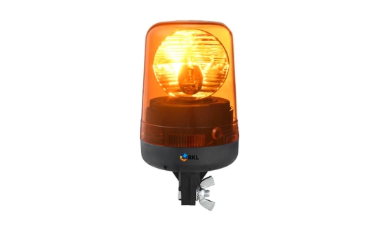RKLE 200 A Gelb